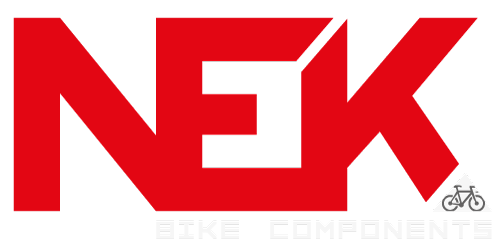 NEK – Peças para Bicicletas